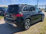 2024 Mercedes-Benz GLB 250 SUV AWD SUV for sale #RW355731 - photo 2
