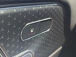 2024 Mercedes-Benz GLB 250 SUV AWD SUV for sale #RW355731 - photo 20