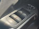 2024 Mercedes-Benz GLB 250 SUV AWD SUV for sale #RW355731 - photo 21