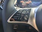 2024 Mercedes-Benz GLB 250 SUV AWD SUV for sale #RW355731 - photo 22