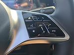 2024 Mercedes-Benz GLB 250 SUV AWD SUV for sale #RW355731 - photo 23