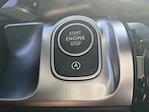 2024 Mercedes-Benz GLB 250 SUV AWD SUV for sale #RW355731 - photo 25