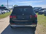 2024 Mercedes-Benz GLB 250 SUV AWD SUV for sale #RW355731 - photo 3