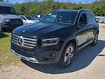 2024 Mercedes-Benz GLB 250 SUV AWD SUV for sale #RW355731 - photo 5