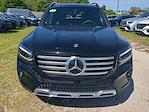 2024 Mercedes-Benz GLB 250 SUV AWD SUV for sale #RW355731 - photo 6