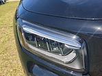 2024 Mercedes-Benz GLB 250 SUV AWD SUV for sale #RW355731 - photo 7