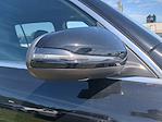 2024 Mercedes-Benz GLB 250 SUV AWD SUV for sale #RW355731 - photo 9