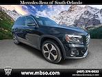 2024 Mercedes-Benz GLB 250 SUV AWD SUV for sale #RW356098 - photo 1