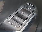 2024 Mercedes-Benz GLB 250 SUV AWD SUV for sale #RW356098 - photo 10