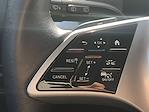 2024 Mercedes-Benz GLB 250 SUV AWD SUV for sale #RW356098 - photo 12
