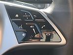 2024 Mercedes-Benz GLB 250 SUV AWD SUV for sale #RW356098 - photo 13