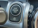 2024 Mercedes-Benz GLB 250 SUV AWD SUV for sale #RW356098 - photo 15
