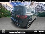 2024 Mercedes-Benz GLB 250 SUV AWD SUV for sale #RW356098 - photo 17