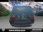 2024 Mercedes-Benz GLB 250 SUV AWD SUV for sale #RW356098 - photo 18