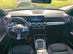 2024 Mercedes-Benz GLB 250 SUV AWD SUV for sale #RW356098 - photo 2