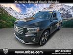 2024 Mercedes-Benz GLB 250 SUV AWD SUV for sale #RW356098 - photo 20