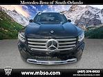 2024 Mercedes-Benz GLB 250 SUV AWD SUV for sale #RW356098 - photo 21
