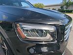 2024 Mercedes-Benz GLB 250 SUV AWD SUV for sale #RW356098 - photo 22