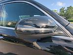 2024 Mercedes-Benz GLB 250 SUV AWD SUV for sale #RW356098 - photo 24