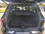 2024 Mercedes-Benz GLB 250 SUV AWD SUV for sale #RW356098 - photo 25