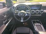 2024 Mercedes-Benz GLB 250 SUV AWD SUV for sale #RW356098 - photo 3