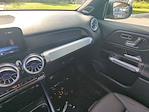 2024 Mercedes-Benz GLB 250 SUV AWD SUV for sale #RW356098 - photo 4