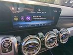 2024 Mercedes-Benz GLB 250 SUV AWD SUV for sale #RW356098 - photo 6