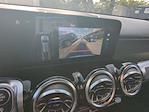 2024 Mercedes-Benz GLB 250 SUV AWD SUV for sale #RW356098 - photo 7