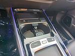 2024 Mercedes-Benz GLB 250 SUV AWD SUV for sale #RW356098 - photo 8