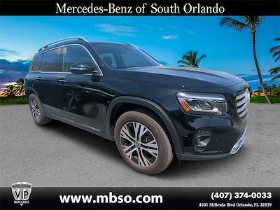 2024 Mercedes-Benz GLB 250 SUV AWD SUV for sale #RW359133 - photo 1