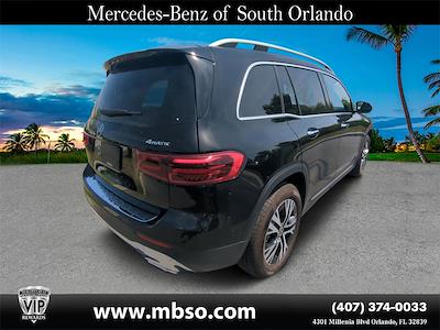 2024 Mercedes-Benz GLB 250 SUV AWD SUV for sale #RW359133 - photo 2