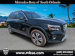 2024 Mercedes-Benz GLB 250 SUV AWD SUV for sale #RW359133 - photo 1