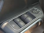 2024 Mercedes-Benz GLB 250 SUV AWD SUV for sale #RW359133 - photo 12