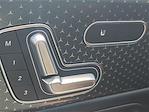 2024 Mercedes-Benz GLB 250 SUV AWD SUV for sale #RW359133 - photo 13
