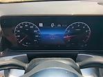 2024 Mercedes-Benz GLB 250 SUV AWD SUV for sale #RW359133 - photo 16