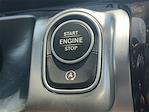 2024 Mercedes-Benz GLB 250 SUV AWD SUV for sale #RW359133 - photo 17