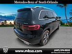 2024 Mercedes-Benz GLB 250 SUV AWD SUV for sale #RW359133 - photo 2