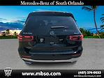2024 Mercedes-Benz GLB 250 SUV AWD SUV for sale #RW359133 - photo 19