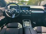 2024 Mercedes-Benz GLB 250 SUV AWD SUV for sale #RW359133 - photo 3