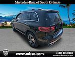 2024 Mercedes-Benz GLB 250 SUV AWD SUV for sale #RW359133 - photo 20