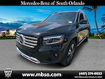 2024 Mercedes-Benz GLB 250 SUV AWD SUV for sale #RW359133 - photo 21