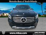 2024 Mercedes-Benz GLB 250 SUV AWD SUV for sale #RW359133 - photo 22