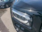 2024 Mercedes-Benz GLB 250 SUV AWD SUV for sale #RW359133 - photo 23