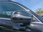 2024 Mercedes-Benz GLB 250 SUV AWD SUV for sale #RW359133 - photo 25