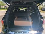 2024 Mercedes-Benz GLB 250 SUV AWD SUV for sale #RW359133 - photo 26