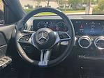 2024 Mercedes-Benz GLB 250 SUV AWD SUV for sale #RW359133 - photo 4