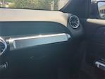 2024 Mercedes-Benz GLB 250 SUV AWD SUV for sale #RW359133 - photo 5