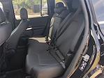 2024 Mercedes-Benz GLB 250 SUV AWD SUV for sale #RW359133 - photo 6