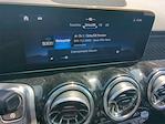 2024 Mercedes-Benz GLB 250 SUV AWD SUV for sale #RW359133 - photo 7