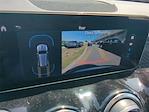 2024 Mercedes-Benz GLB 250 SUV AWD SUV for sale #RW359133 - photo 8